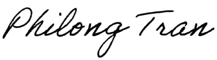 singnture